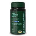 Joint & Muscle Health (Cats & Small Dogs)